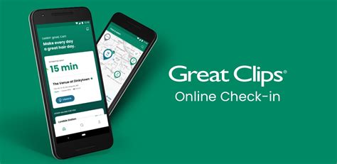 great clips odessa tx|great clips check in online.